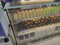 -一只酸奶牛(来福士店)
