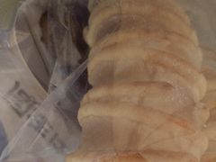 -皇冠幸福里动物奶油生日蛋糕(丹水池店)