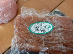 -江南春(解放路店)