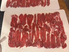 -宛平李记火锅(东关街店)