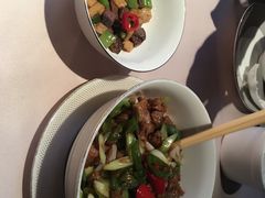 -芙蓉堂(武汉天地店)