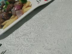 -盆满钵满·国家非遗传承(云台店)