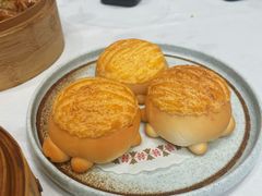-寻味顺德·珍之宝酒楼(银钻店)