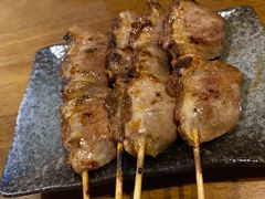 -鸟内会(河北路店)