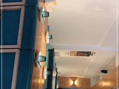-蝦塘·中国餐馆(城墙南马道巷店)