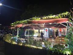 -梁溪河畔·吉府花园(南长街南下塘店)