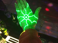 -星歌派对量贩KTV