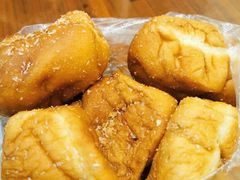 -惠源面包店(开禾路店)