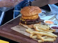 -Magnet磁食(同德店)
