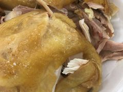-客家汇·客家传承菜(水库店)