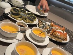 -曲水兰亭(北京四惠店)