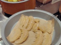 -喜味涮自助小火锅(广州东圃天河城店)