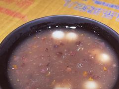 -海盗虾饭·剥好的小龙虾饭(上地辉煌店)