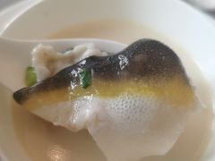 -春申里餐厅(银泰in99店)