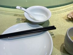 -茅溪菜·家宴(上品拾陆店)
