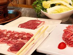 -海碗居(王府井店)