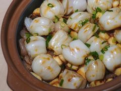 -汤潮荟·粤菜小馆(茂业天地店)