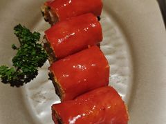 -南棠馆粤菜坊(群光店)