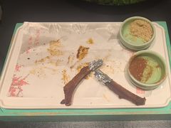 -同庆楼(金宝汇店)