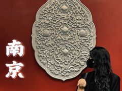 -李百蟹·江南蟹黄面(夫子庙店)