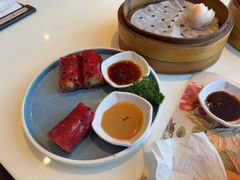 -虾饺妹·酒家(海珠广场店)