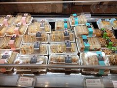 -85度C(南京珠江华海店)