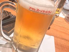 -南风(淮海街店)