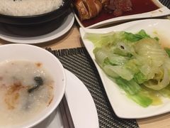 -翠园(荃新天地店)