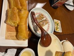 -悦雅居·老广州老味道(长湖店)