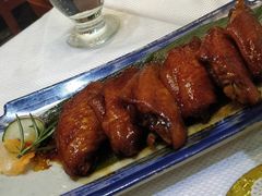 -威尼斯西餐厅(古镇店)