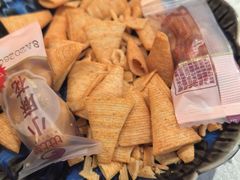 -中山园炖品店(同兴街店)
