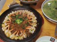 -蜀厨小匠(蒲江店)