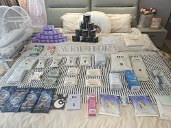 点击看大图 -艾薇朵朵全套房月子中心(江宁店)