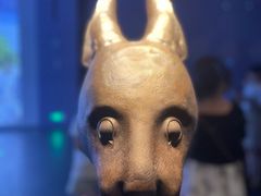 -广西壮族自治区博物馆