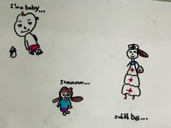 -当代MOMAKIDS托育中心