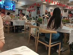-成都瓜串串(华强北店)