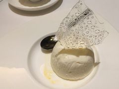 -福1015(愚园路店)