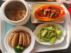 -安馨无忧月子中心(青秀店)