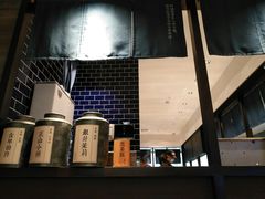 -阿嬷手作(南宁青秀万达店)