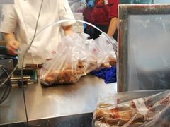 -吴山烤禽 (吴山路店)