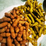 夏天怎么能少了烧烤和小龙虾