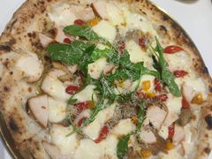 -大象厨房(重庆道店)