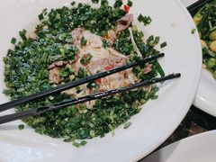 -三生石·福建菜·家宴(五四店)