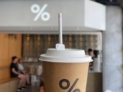 -香港会议展览中心演讲厅