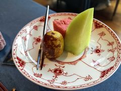 -金堤花园·苏城家宴(李公堤店)