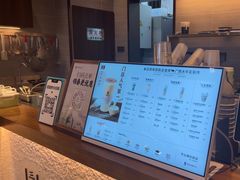 -邓氏阿嬷手作(淮安吾悦广场店)