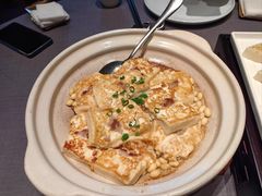 客家酿豆腐-小天厨民间菜馆(深圳街店)