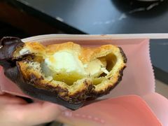 -上海哈尔滨食品厂(淮海中路店)