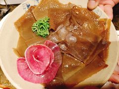 -小龙坎老火锅(华飞店)