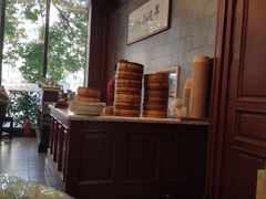 -勤德兴(湖滨路店)